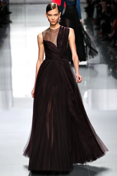 Look 56